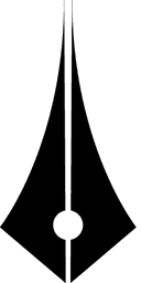 Kah Hong