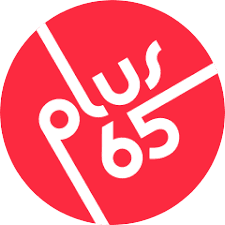 Plus65 Interactive